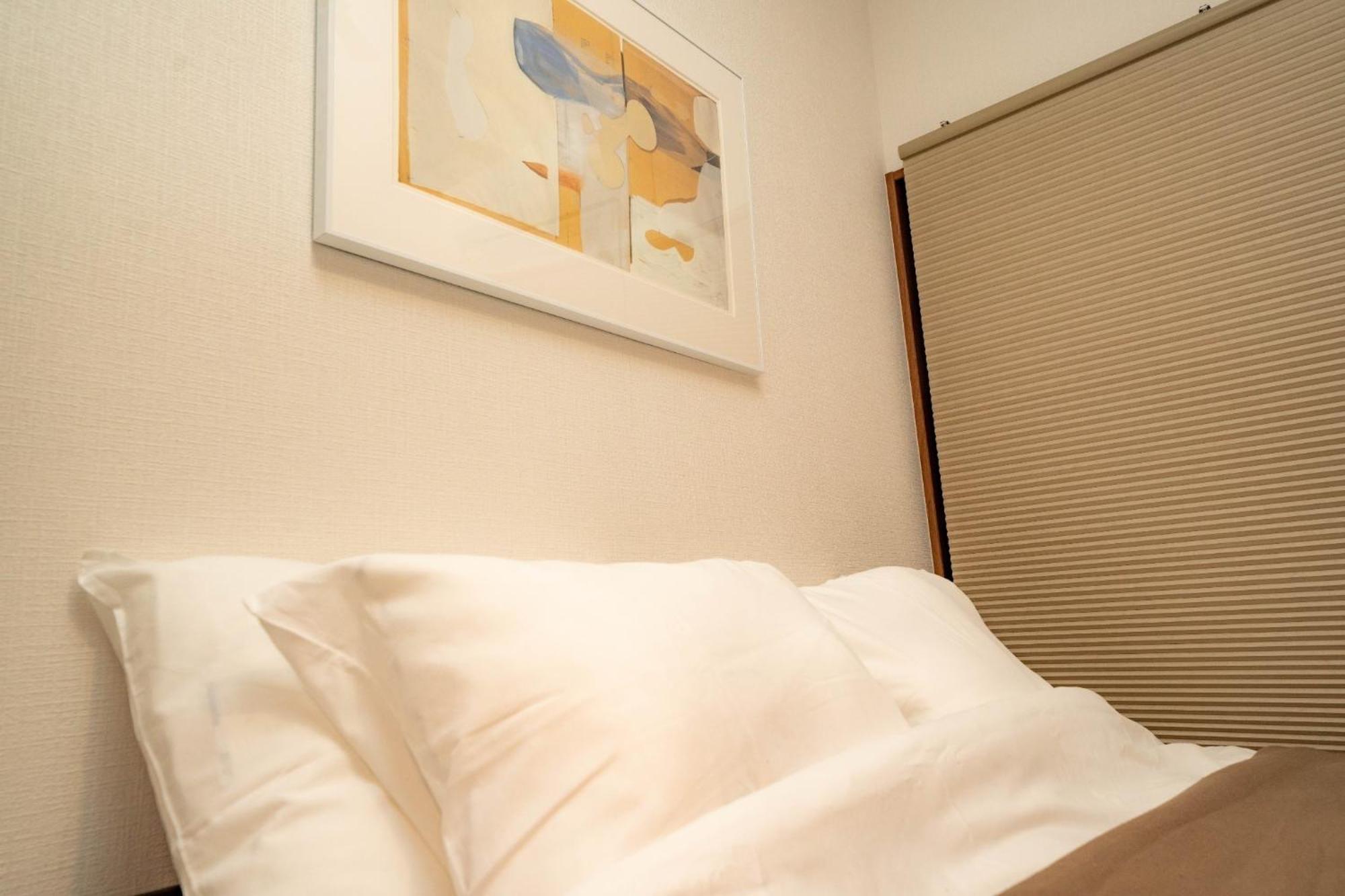 Apartamento Kawanoso - Vacation 8104 Tokio